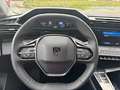 Peugeot 308 308 SW 1.2 PureTech Active Pack S Blauw - thumbnail 10