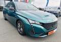 Peugeot 308 308 SW 1.2 PureTech Active Pack S Blauw - thumbnail 19