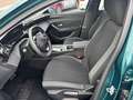 Peugeot 308 308 SW 1.2 PureTech Active Pack S Blauw - thumbnail 7