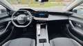 Peugeot 308 308 SW 1.2 PureTech Active Pack S Blauw - thumbnail 14