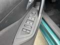 Peugeot 308 308 SW 1.2 PureTech Active Pack S Blauw - thumbnail 6