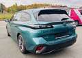 Peugeot 308 308 SW 1.2 PureTech Active Pack S Blauw - thumbnail 2