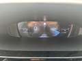 Peugeot 308 308 SW 1.2 PureTech Active Pack S Blauw - thumbnail 11