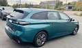Peugeot 308 308 SW 1.2 PureTech Active Pack S Blauw - thumbnail 21