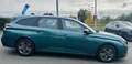 Peugeot 308 308 SW 1.2 PureTech Active Pack S Blauw - thumbnail 20