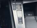 Peugeot 308 308 SW 1.2 PureTech Active Pack S Blauw - thumbnail 12