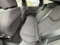 Peugeot 308 308 SW 1.2 PureTech Active Pack S Blauw - thumbnail 15