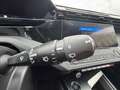 Peugeot 308 308 SW 1.2 PureTech Active Pack S Blauw - thumbnail 16