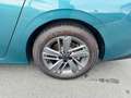 Peugeot 308 308 SW 1.2 PureTech Active Pack S Blauw - thumbnail 4