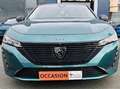 Peugeot 308 308 SW 1.2 PureTech Active Pack S Blauw - thumbnail 18