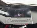 Peugeot 308 308 SW 1.2 PureTech Active Pack S Blauw - thumbnail 17