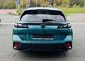 Peugeot 308 308 SW 1.2 PureTech Active Pack S Blauw - thumbnail 1