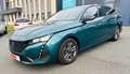 Peugeot 308 308 SW 1.2 PureTech Active Pack S Blauw - thumbnail 5