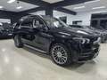Mercedes-Benz GLE 350 GLE 2021 de phev (eq-power) Premium Plus 4matic Noir - thumbnail 3