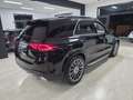 Mercedes-Benz GLE 350 GLE 2021 de phev (eq-power) Premium Plus 4matic Noir - thumbnail 4