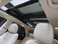 Mercedes-Benz GLE 350 GLE 2021 de phev (eq-power) Premium Plus 4matic Noir - thumbnail 9