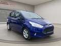 Ford B-Max Edition, Klima, Winter-Paket, Parksensoren Blau - thumbnail 3