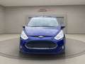 Ford B-Max Edition, Klima, Winter-Paket, Parksensoren Blau - thumbnail 2