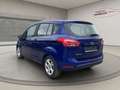 Ford B-Max Edition, Klima, Winter-Paket, Parksensoren Blau - thumbnail 7