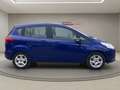 Ford B-Max Edition, Klima, Winter-Paket, Parksensoren Blau - thumbnail 4