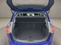Ford B-Max Edition, Klima, Winter-Paket, Parksensoren Blau - thumbnail 16