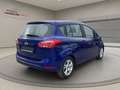 Ford B-Max Edition, Klima, Winter-Paket, Parksensoren Blau - thumbnail 5