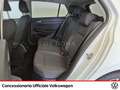 Volkswagen Golf 1.5 etsi edition plus 115cv dsg Weiß - thumbnail 8