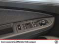 Volkswagen Golf 1.5 etsi edition plus 115cv dsg Weiß - thumbnail 20