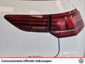 Volkswagen Golf 1.5 etsi edition plus 115cv dsg Weiß - thumbnail 22