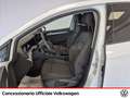 Volkswagen Golf 1.5 etsi edition plus 115cv dsg Weiß - thumbnail 7