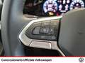 Volkswagen Golf 1.5 etsi edition plus 115cv dsg Weiß - thumbnail 18