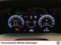 Volkswagen Golf 1.5 etsi edition plus 115cv dsg Weiß - thumbnail 11