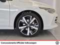 Volkswagen Golf 1.5 etsi edition plus 115cv dsg Weiß - thumbnail 24