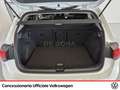 Volkswagen Golf 1.5 etsi edition plus 115cv dsg Weiß - thumbnail 21