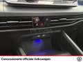 Volkswagen Golf 1.5 etsi edition plus 115cv dsg Weiß - thumbnail 15