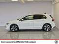 Volkswagen Golf 1.5 etsi edition plus 115cv dsg Bianco - thumbnail 3