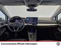 Volkswagen Golf 1.5 etsi edition plus 115cv dsg Weiß - thumbnail 9