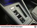 Volkswagen Golf 1.5 etsi edition plus 115cv dsg Weiß - thumbnail 16