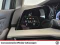Volkswagen Golf 1.5 etsi edition plus 115cv dsg Weiß - thumbnail 19