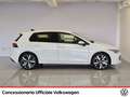 Volkswagen Golf 1.5 etsi edition plus 115cv dsg Weiß - thumbnail 6