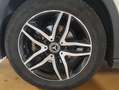 Mercedes-Benz GLA 200 GLA 200 CDI SPORT 4MATIC AUTOMATIC - thumbnail 6