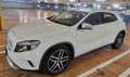 Mercedes-Benz GLA 200 GLA 200 CDI SPORT 4MATIC AUTOMATIC - thumbnail 15