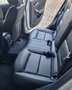 Mercedes-Benz GLA 200 GLA 200 CDI SPORT 4MATIC AUTOMATIC - thumbnail 5