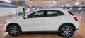 Mercedes-Benz GLA 200 GLA 200 CDI SPORT 4MATIC AUTOMATIC - thumbnail 3