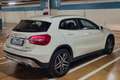 Mercedes-Benz GLA 200 GLA 200 CDI SPORT 4MATIC AUTOMATIC - thumbnail 1