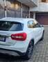 Mercedes-Benz GLA 200 GLA 200 CDI SPORT 4MATIC AUTOMATIC - thumbnail 11