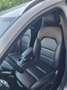 Mercedes-Benz GLA 200 GLA 200 CDI SPORT 4MATIC AUTOMATIC - thumbnail 8