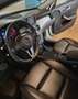 Mercedes-Benz GLA 200 GLA 200 CDI SPORT 4MATIC AUTOMATIC - thumbnail 14