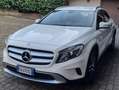Mercedes-Benz GLA 200 GLA 200 CDI SPORT 4MATIC AUTOMATIC - thumbnail 7
