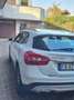 Mercedes-Benz GLA 200 GLA 200 CDI SPORT 4MATIC AUTOMATIC - thumbnail 10
